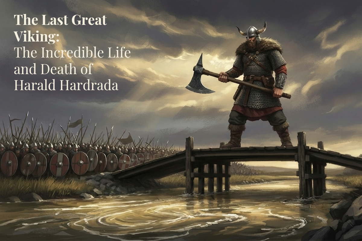 Harald Frostad/Ka du sir? 自主盤北欧AOR Upper-