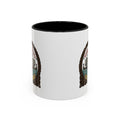 "Stop the Boats" Norman Protest Accent Coffee Mug — William the Bastard 1066 — 11oz