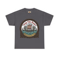 Stop the Boats T-Shirt | Unisex Adults | Norman Conquest 1066 History Tee