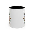 Harald Hardrada 'The Land Waster' Coffee Mug | Stamford Bridge 1066 – 11oz