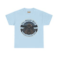 Viking Shield Wall T-Shirt | Unisex Adults | Battle of Stamford Bridge 1066