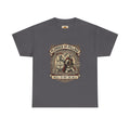 Viking Raiders T-Shirt | Pillage & Plunder Skills To Pay The Bills | Unisex Adult