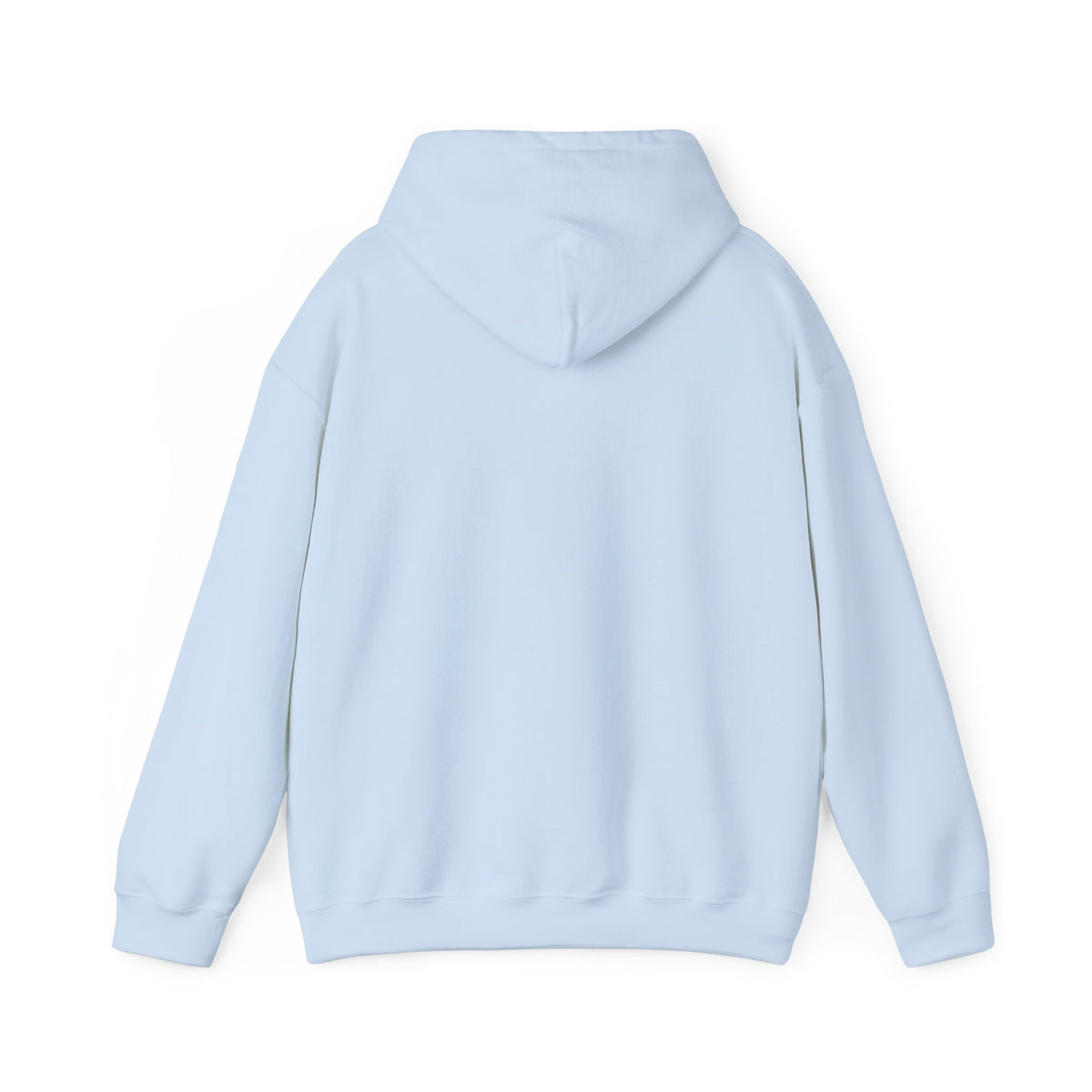 The Wild Hunt — Odin & Sleipnir Hoodie | Heritage Clothing