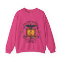 Harald Hardrada Stamford Bridge 1066 Sweatshirt | Unisex Viking Heritage