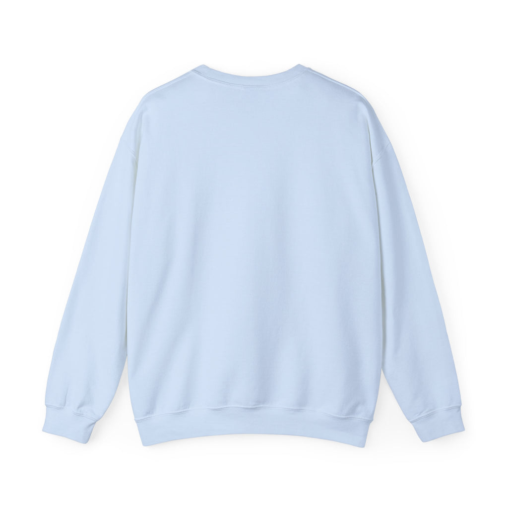 The Venerable Bede Sweatshirt | Unisex Anglo-Saxon Scholar History Crewneck for Adults