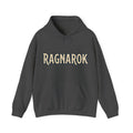 Ragnarök — Norse Mythology Hoodie | Heritage Clothing