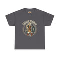 Shield Maiden T-Shirt | Unisex Adult Viking Warrior Tee