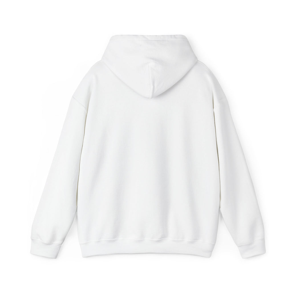 The Wild Hunt — Odin & Sleipnir Hoodie | Heritage Clothing
