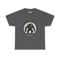 Grendel T-Shirt | Unisex Beowulf Anglo-Saxon Myth Tee